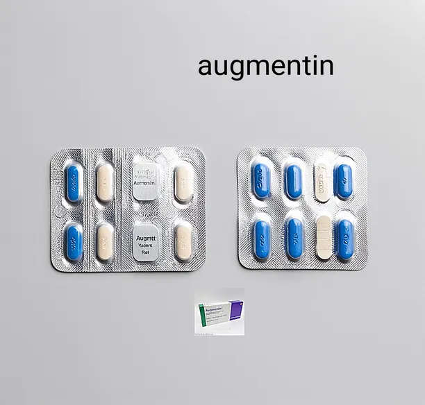 Prix médicament augmentin